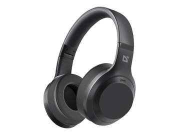 Наушники Defender FreeMotion B695