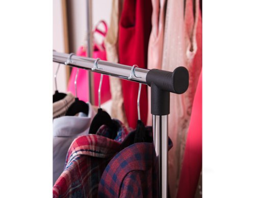 Вешалка CR-104, фото 20 из 187