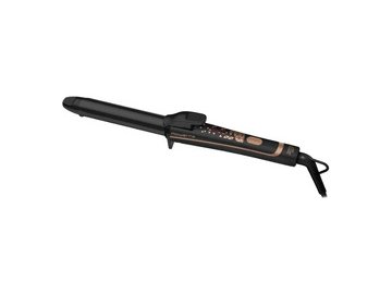 Плойка Rowenta CF3229F0