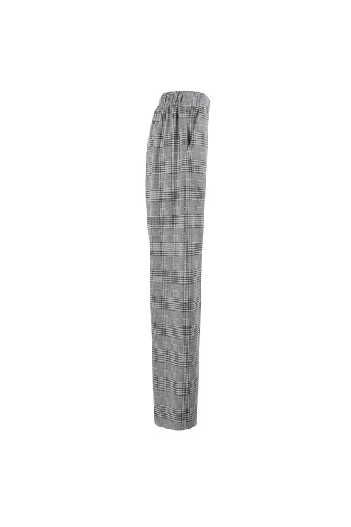 Брюки женские, фото 2 из 17