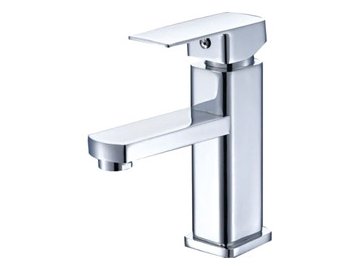 Смеситель Econoce EC0211