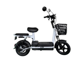 Электроскутер Terax Rex NS002