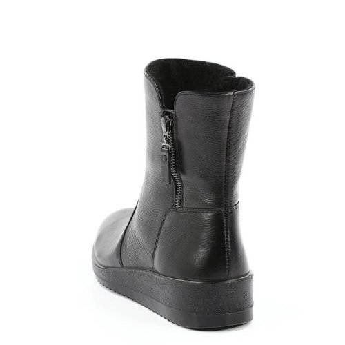 Полусапожки женские, фото 1 из 6