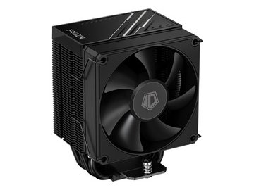 Кулер для процессора ID-Cooling Frozn A400 Black в Бресте 5 элемент