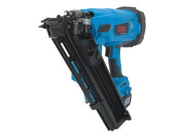 Гвоздезабиватель Toua DCFN3490 в Пинске 5 элемент