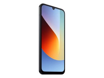 Смартфон Xiaomi Redmi A7 Pro 4GB/128GB (черный)