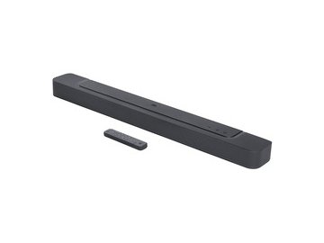 Саундбар JBL Bar 300