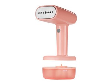 Отпариватель Galaxy Line GL6285 5 элемент