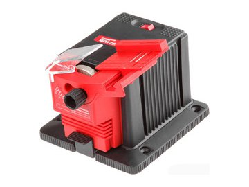 Многофункциональный заточный станок WORTEX UG 5110 (UG511000021)