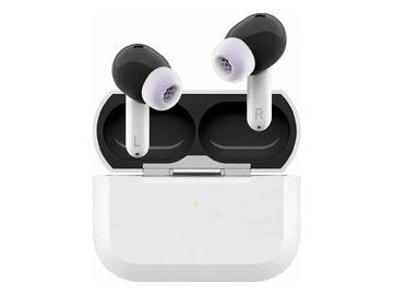 Наушники Яндекс Дропс YNDX-00150WHT (белый)