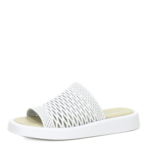 Туфли летние женские, фото 82 из 84