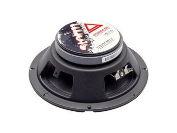 Автоакустика Aura Storm-80 5 элемент