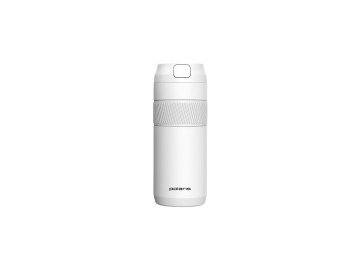 Термосы и термокружки polaris vita-520tm (белый) в Пинске Электросила