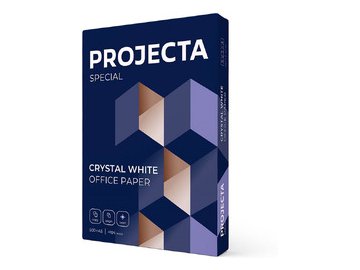 Бумага PROJECTA Special А3 80 г/м 500 л PRS80A3