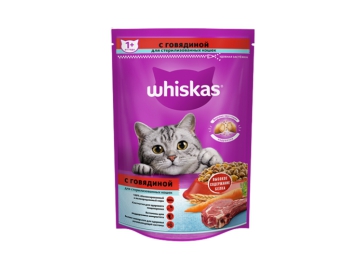 Корм д/кошек Феликс мясные ломтики курица 75 г на акции в магазинах Корона