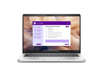Ноутбук Dell Pro 14 Plus PRO14PL-5656 на акции в магазинах 5 элемент