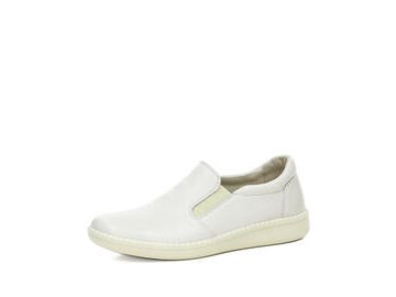 Полуботинки женские Марко, модель 333193