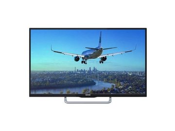 Телевизор ASANO 40LF1030S
