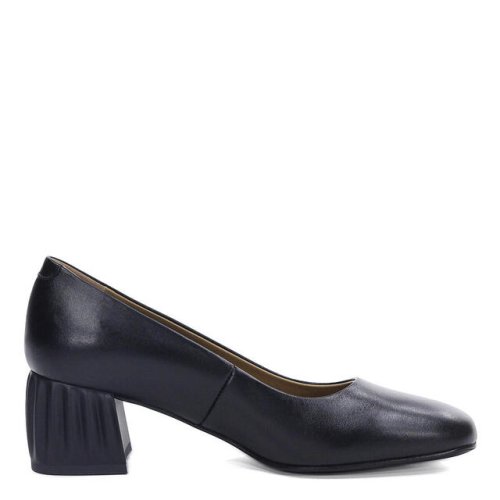 Туфли женские, фото 1 из 6