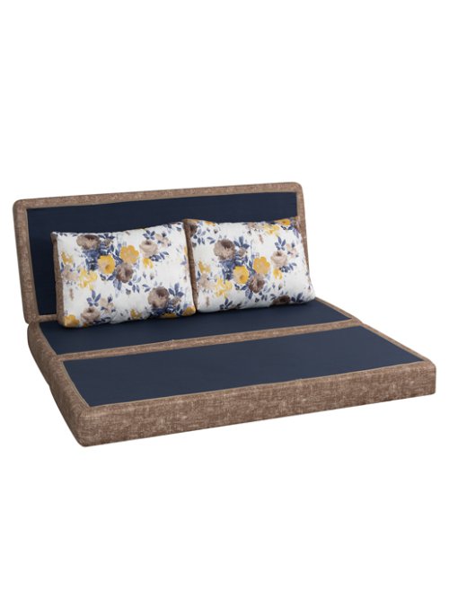 Диван-кровать Грация, фото 15 из 86