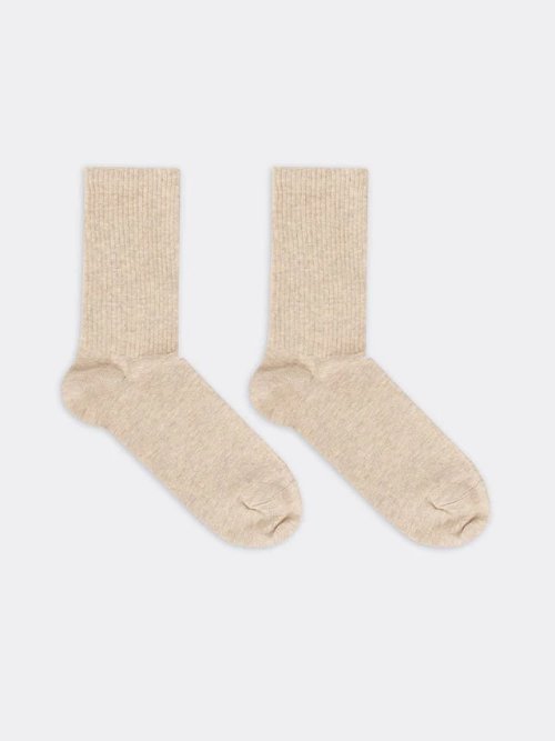 НОСКИ ЖЕНСКИЕ, фото 11 из 12