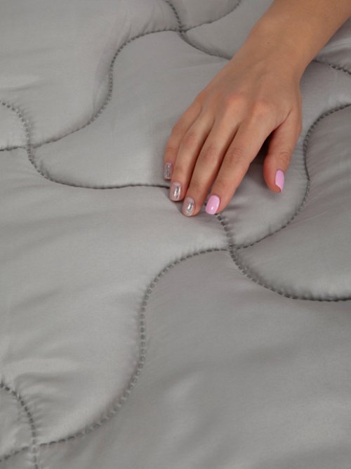 Одеяло Soft, фото 31 из 72