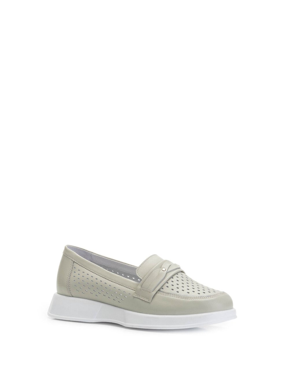 Туфли летние BELWEST, фото 3 из 128