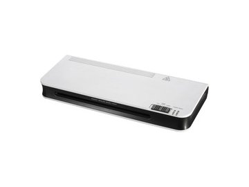 Ламинатор Office Kit L2305