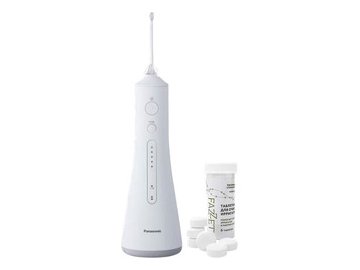 Ирригатор Panasonic EW-1511-W520