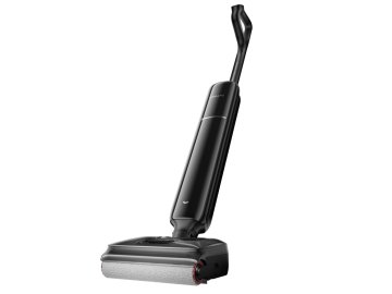 Dreame G12S Pro Wet and Dry Vacuum