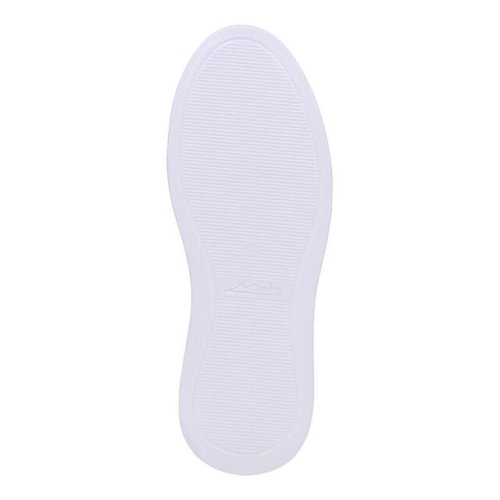 Туфли летние женские, фото 3 из 72