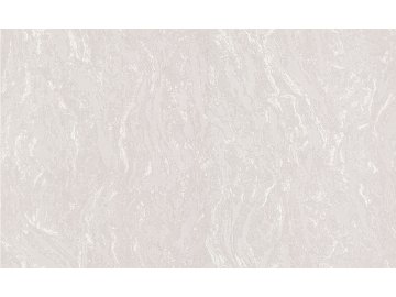 Обои винил на флиз основе Palitra Home HC31214-28a 1,06х10,05м модерн в Бобруйске Ома