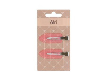 Заколка для волос, 2 шт, арт. 20080,