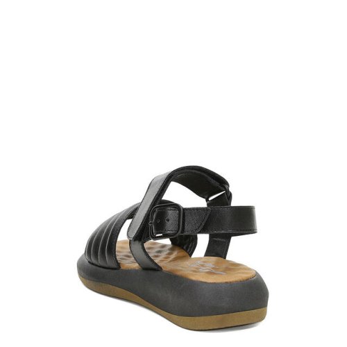 Туфли летние женские, фото 6 из 6