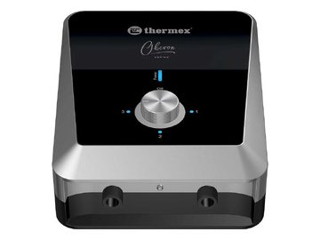 Водонагреватель Thermex Oberon 6000
