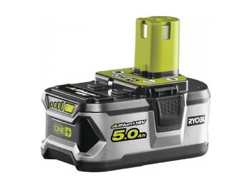 Аккумулятор Ryobi ONE+ RB18L50 (5133002433)