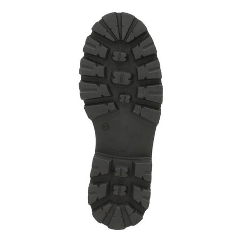 Полуботинки женские, фото 3 из 30