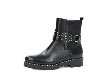 Ботинки женские Марко, модель 12546