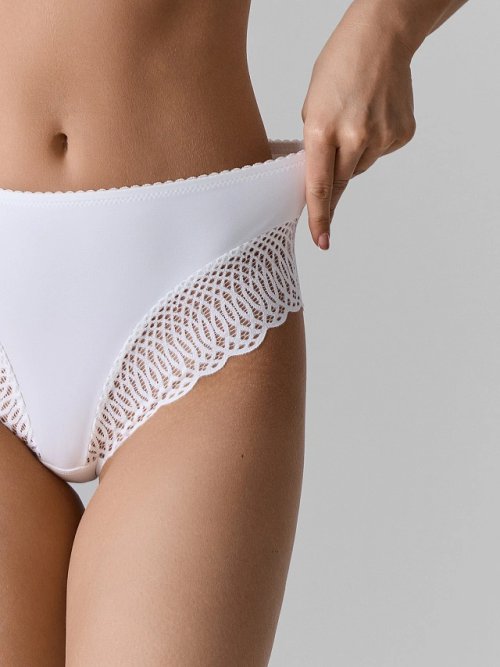 ТРУСЫ ЖЕНСКИЕ, фото 6 из 8