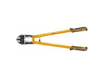 Болторез Ingco HBC0824 (600мм)