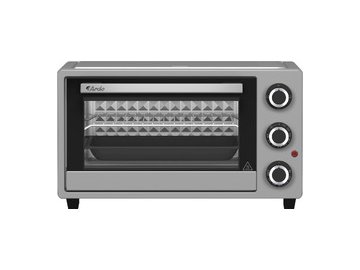 Мини-печь ARDO MO2531S2