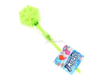 Снеголеп Снежинка, арт. 7024100558 Мила