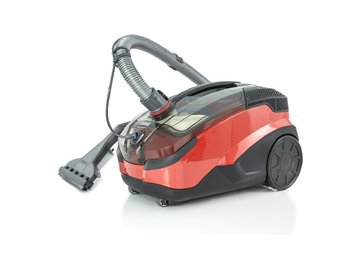 Пылесос THOMAS WAVE XT AQUA-BOX на акции в магазинах 5 элемент