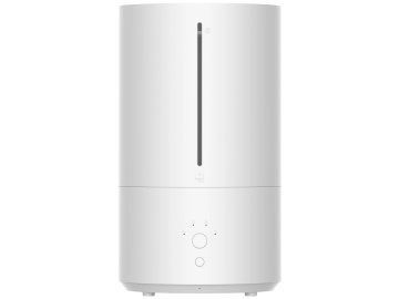 Xiaomi Smart Humidifier 2 (белый)