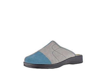 Пантолеты женские Марко, модель 3805