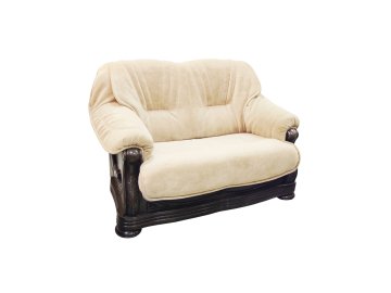 Диван Солсбери ММ-107-02