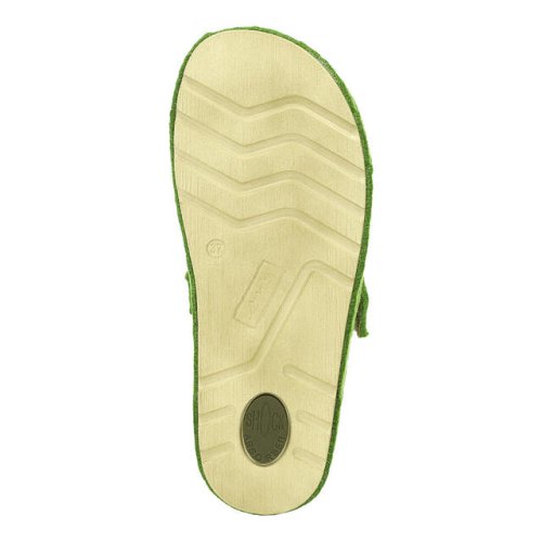 Туфли домашние женские, фото 3 из 96