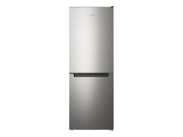 Холодильник-морозильник INDESIT ITS 4160 G