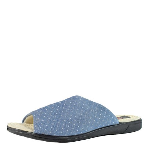 Пантолеты женские, фото 1 из 1