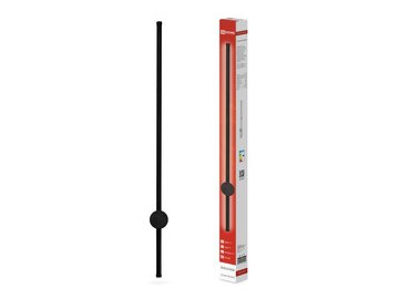 Светильник INhome Estetika ART-100B-40BL 4690612054452